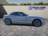 Used 2013 BMW Z4 sDrive35i image 2