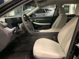 New 2025 Hyundai Sonata SEL image 3