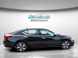 Used 2019 Nissan Altima 2.5 SV image 6