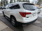Used 2016 Honda Pilot EX-L image 5