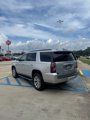 Used 2020 GMC Yukon SLT w/ Open Road Package image 4