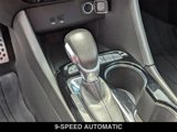 Used 2024 Buick Encore GX Sport Touring w/ Experience Buick Package image 6