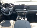 New 2025 Chevrolet Silverado 1500 RST w/ Rally Edition image 5