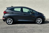 Certified 2018 Chevrolet Bolt LT image 3