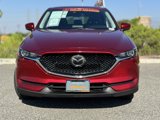 Used 2018 MAZDA CX-5 Touring image 5