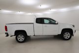 Used 2022 Chevrolet Colorado LT w/ Fleet Safety Package image 2