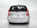 Used 2014 Nissan Versa Note S image 6