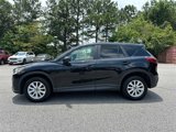 Used 2014 MAZDA CX-5 Touring image 4