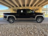 Used 2014 Toyota Tundra SR5 image 2