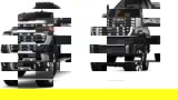 New 2025 GMC Sierra 2500 Denali w/ Denali Reserve Package image 2