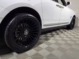 Used 2020 Rolls-Royce Cullinan image 4