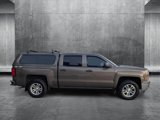 Used 2014 Chevrolet Silverado 1500 LT w/ All Star Edition image 4