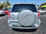 Used 2011 Toyota RAV4 2WD image 4