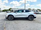 Used 2022 Chevrolet Blazer RS image 4