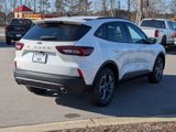 New 2025 Ford Escape ST-Line w/ Tech Pack #1 image 5