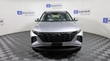 Used 2022 Hyundai Tucson SEL w/ Convenience + Premium Package image 2