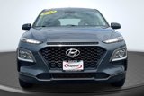 Used 2019 Hyundai Kona SE image 3