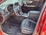 Used 2020 Chevrolet Blazer LT image 5