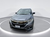 Used 2022 Honda HR-V Sport image 4