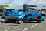 New 2025 Chevrolet Trax LT w/ Driver Confidence Package image 3