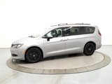 Used 2021 Chrysler Voyager Lxi image 4