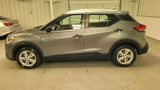 Used 2019 Nissan Kicks S image 3