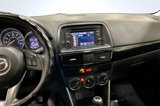 Used 2014 MAZDA CX-5 Sport w/ Bluetooth Audio Package image 6