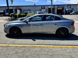 Used 2017 Volvo S60 T5 Dynamic w/ Vision Package image 2
