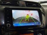 Used 2024 Mitsubishi Mirage ES image 5