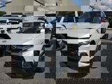 Used 2020 Chevrolet Blazer RS image 3