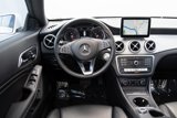 Used 2018 Mercedes-Benz CLA 250 4MATIC image 2