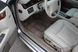 Used 1996 Cadillac Eldorado image 4