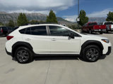 Used 2021 Subaru Crosstrek 2.5i Sport w/ Popular Package #2B image 2