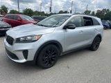 Used 2019 Kia Sorento S image 2
