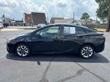 Used 2016 Toyota Prius Four image 4