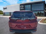 Used 2020 Honda CR-V EX-L image 5