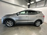 Used 2014 Hyundai Santa Fe Sport 2.0T image 2