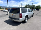 Used 2014 Chevrolet Suburban LT image 3