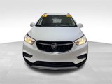 Used 2018 Buick Encore Preferred image 2