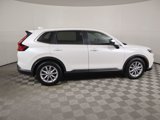 Used 2023 Honda CR-V EX-L image 4