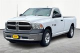 Used 2016 RAM 1500 Tradesman w/ Power & Remote Entry Group image 2
