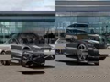 New 2025 Genesis G70 2.5T w/ Sport Prestige Package image 2