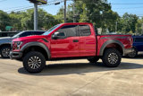 Used 2019 Ford F150 Raptor w/ Equipment Group 801A Mid image 6