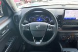 Certified 2022 Ford Bronco Sport Outer Banks image 5