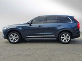 Certified 2024 Volvo XC90 B5 Core w/ Climate Package image 4