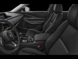 New 2025 MAZDA CX-30 AWD 2.5 S w/ Select Sport Pkg image 6