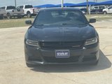 Used 2023 Dodge Charger SXT image 2