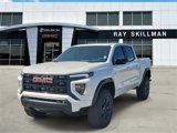 New 2024 GMC Canyon Elevation w/ Elevation Premium Package image 2
