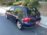 Used 2004 Volkswagen GTI 1.8T image 6