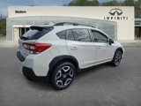 Used 2018 Subaru Crosstrek 2.0i Limited image 2